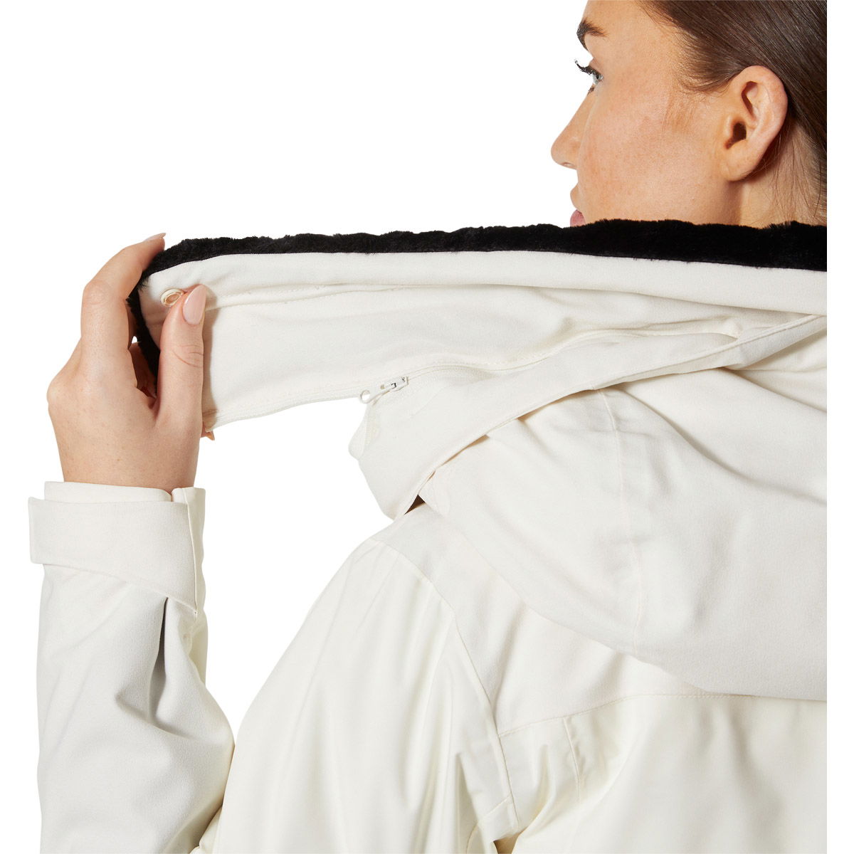 Helly Hansen Valdisere 2.0 Skijakke Dame