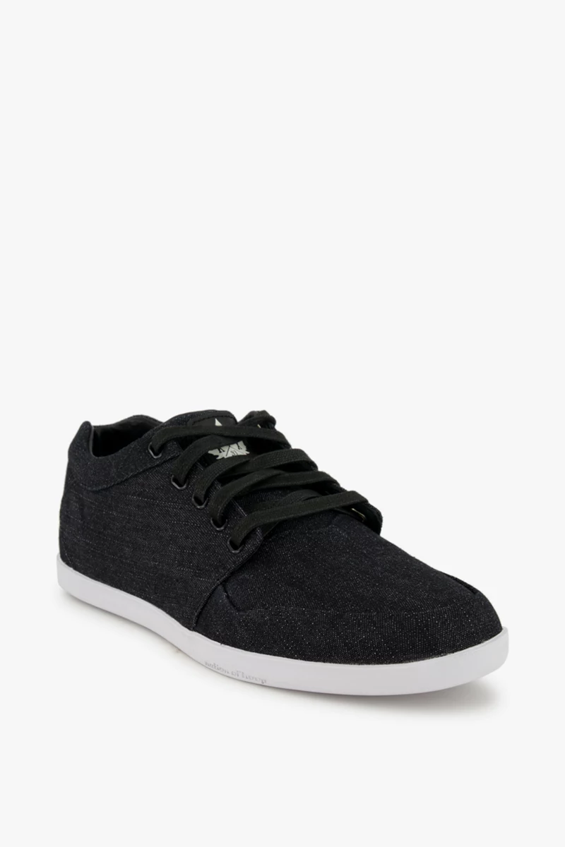 K1X Low Sneakers Herren