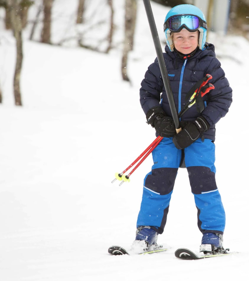 Bergans Down Kids Jacket<br>Varm og behagelig dunjakke!