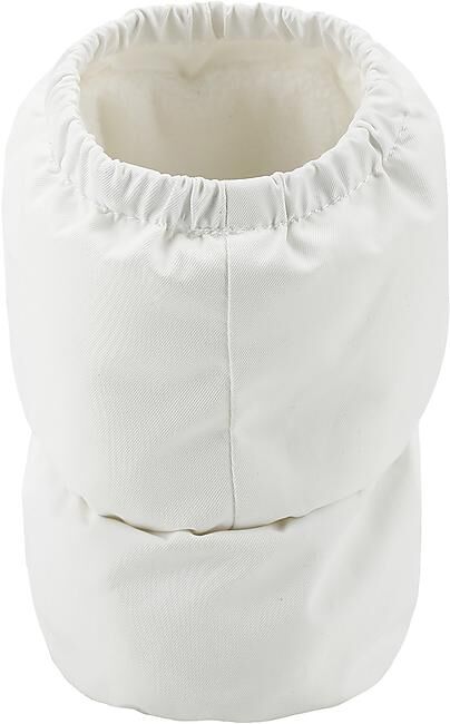 REIMA - CHAUSSON BEBE TEPASTO BOOTIES