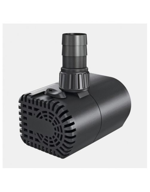 Superfish Aquapower 900 - Filterpomp - 920 l\/h 13 Watt