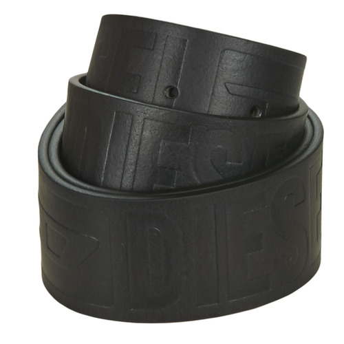 Diesel - B-ILLY II - Noir