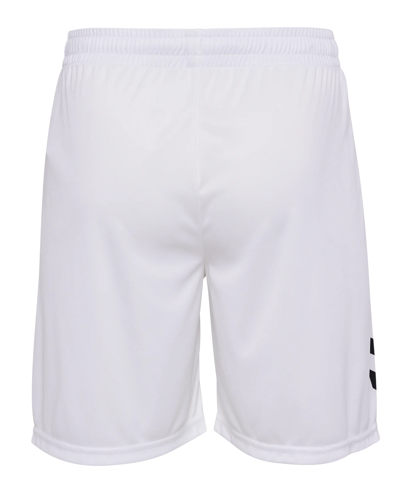 Hummel hmlLOGO Training Set Weiss F9001