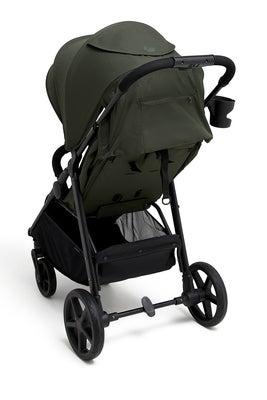 Beemoo BFF20 Trille, Dark Forest