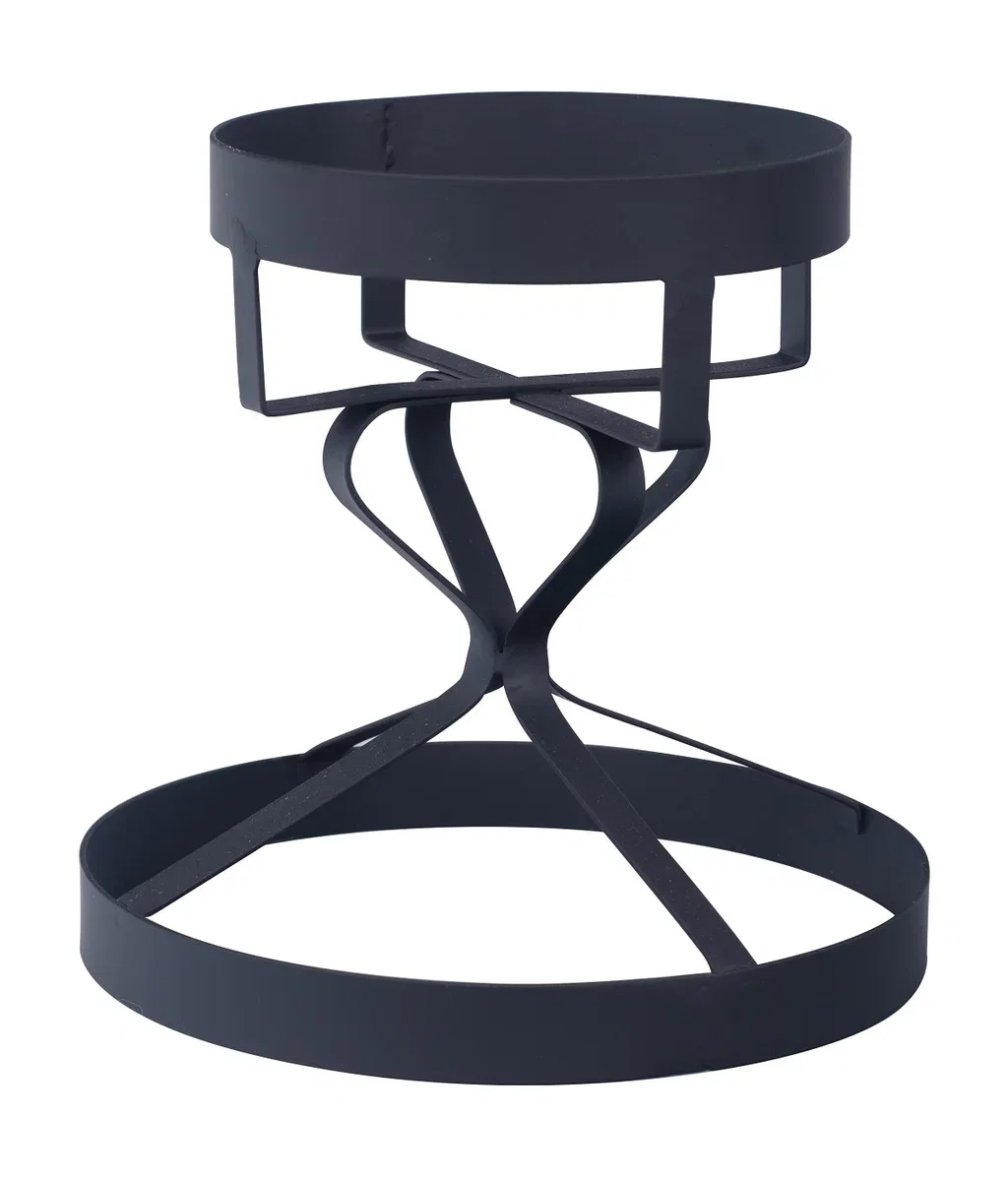 Fakkelholder Høyde 14 cm