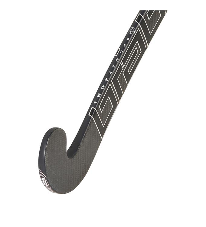 Brabo Traditional Carbon 80 LB Hockeystick