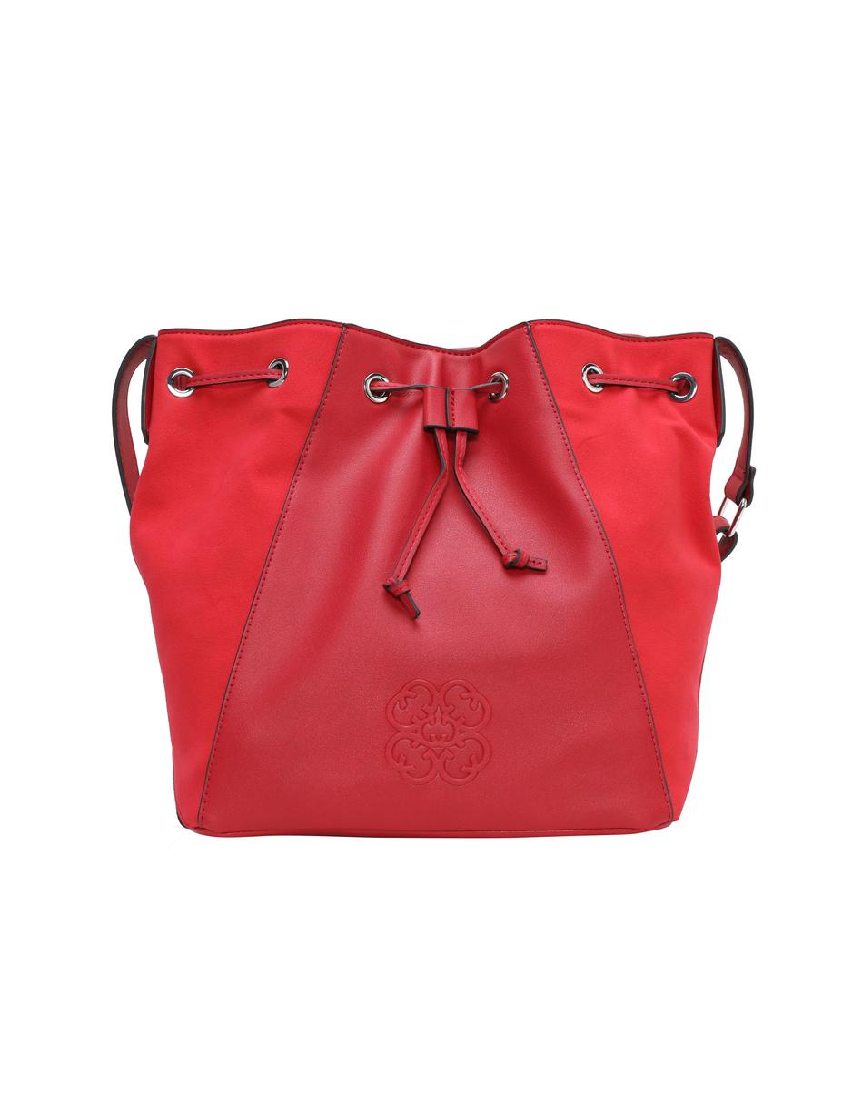 REMIX MATCHSACK MVO
