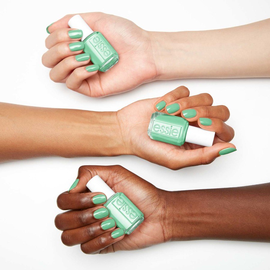 Essie Spring 2023 Collection #891 It's High Time 13,5ml