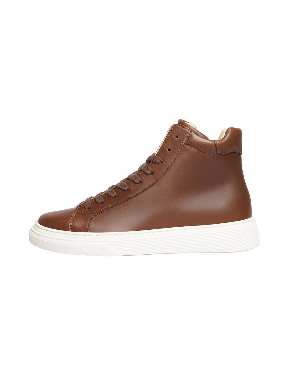 SNEAKER SOPHIA MTS