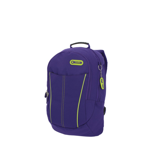 Mochila Para Portátil 1314 Harvard