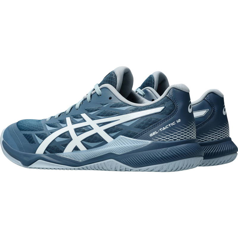 ASICS Gel-Tactic 12 Håndboldsko Herre