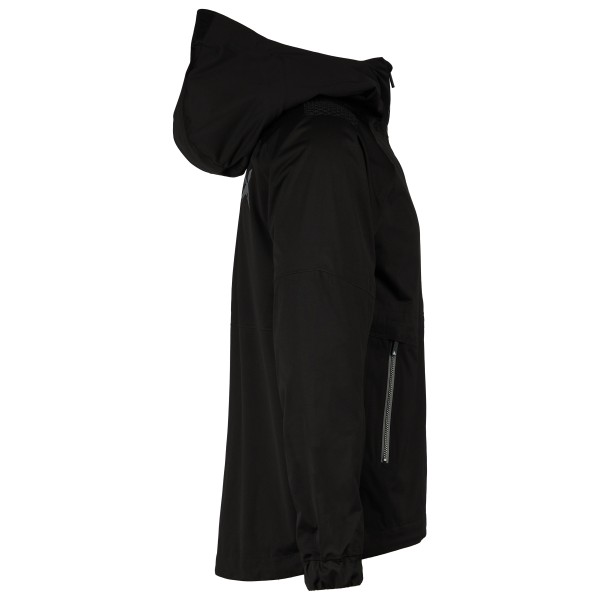 Zimtstern - Xrainz Jacket - Veste de cyclisme