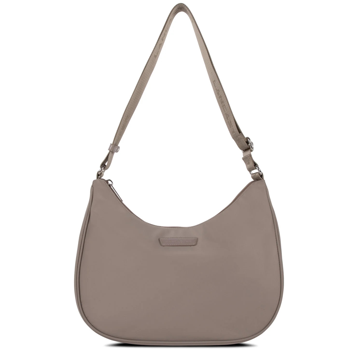 Basic Verni-Sac besace