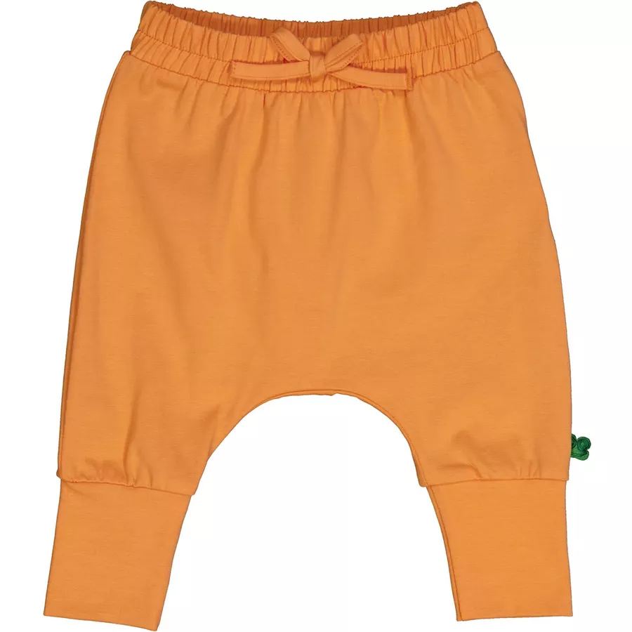 Fred's World Babyhose Tangerine