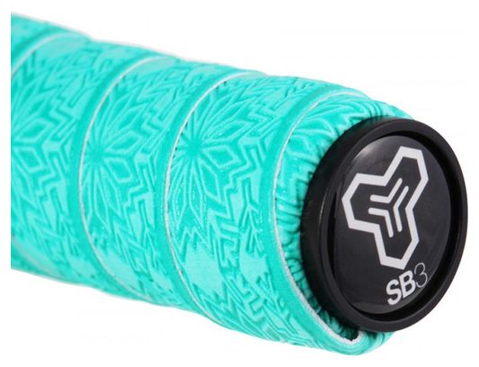 Ruban de Cintre SB3 Race 2 Vert Mint