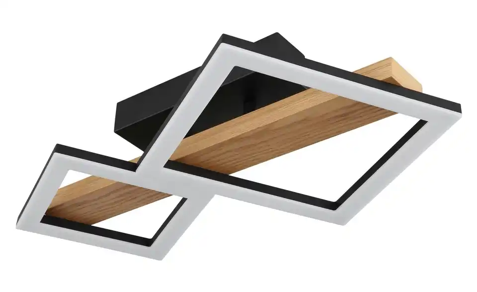 Deckenleuchte 10 cm 48 cm