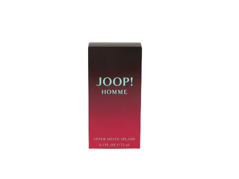 Joop EDT til mænd 75ml