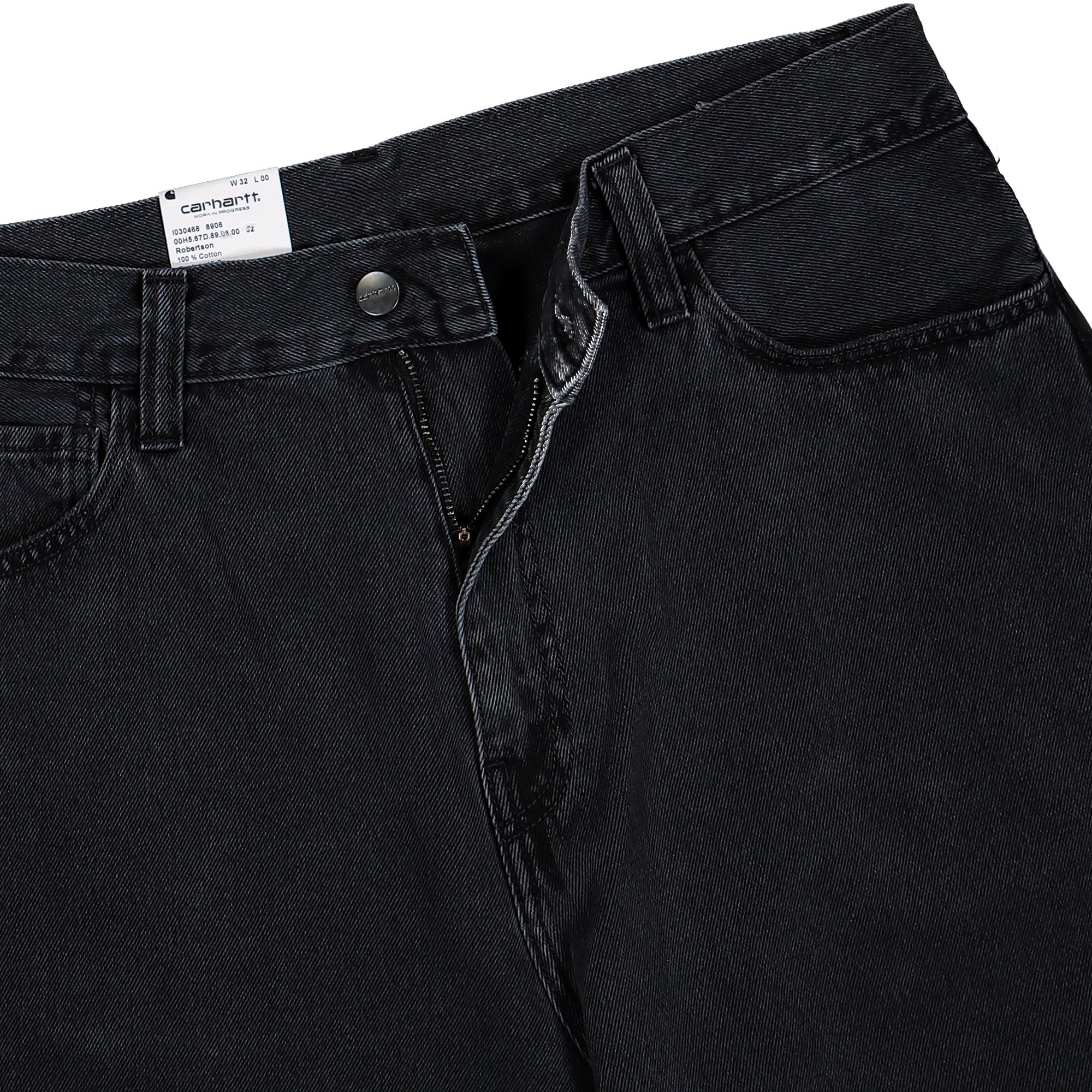 Carhartt WIP<br>Landon Pant