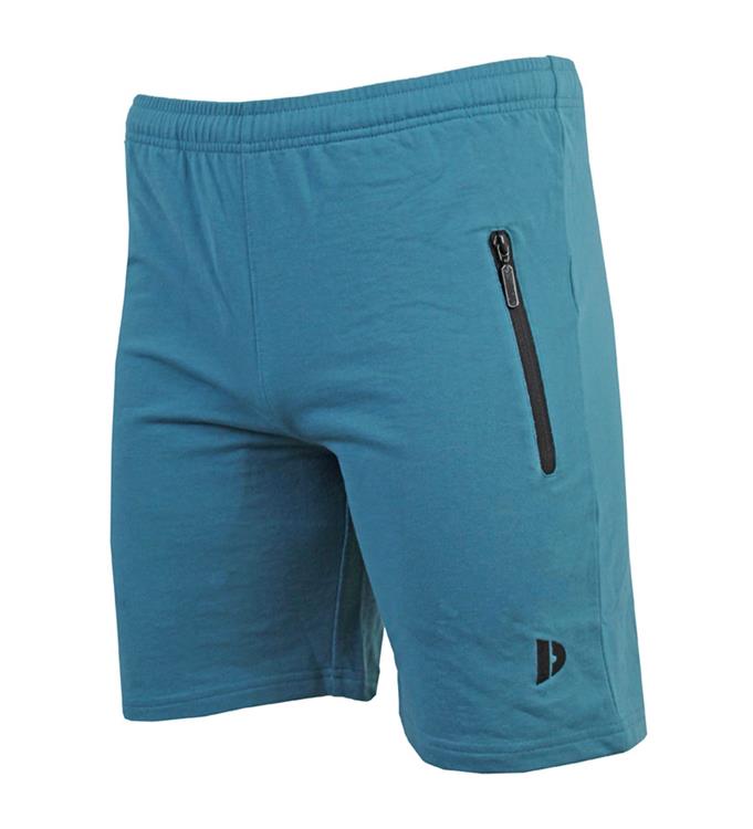 Donnay Heren Korte Joggingbroek Nick