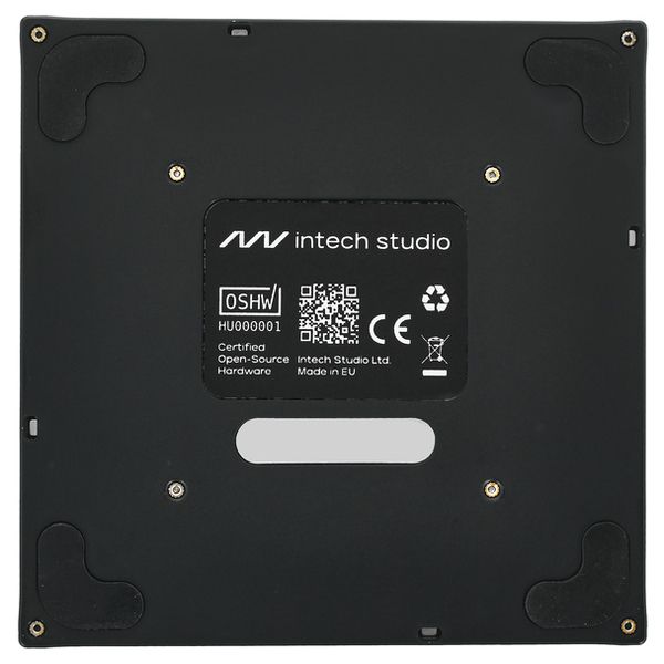Intech Studio EN16