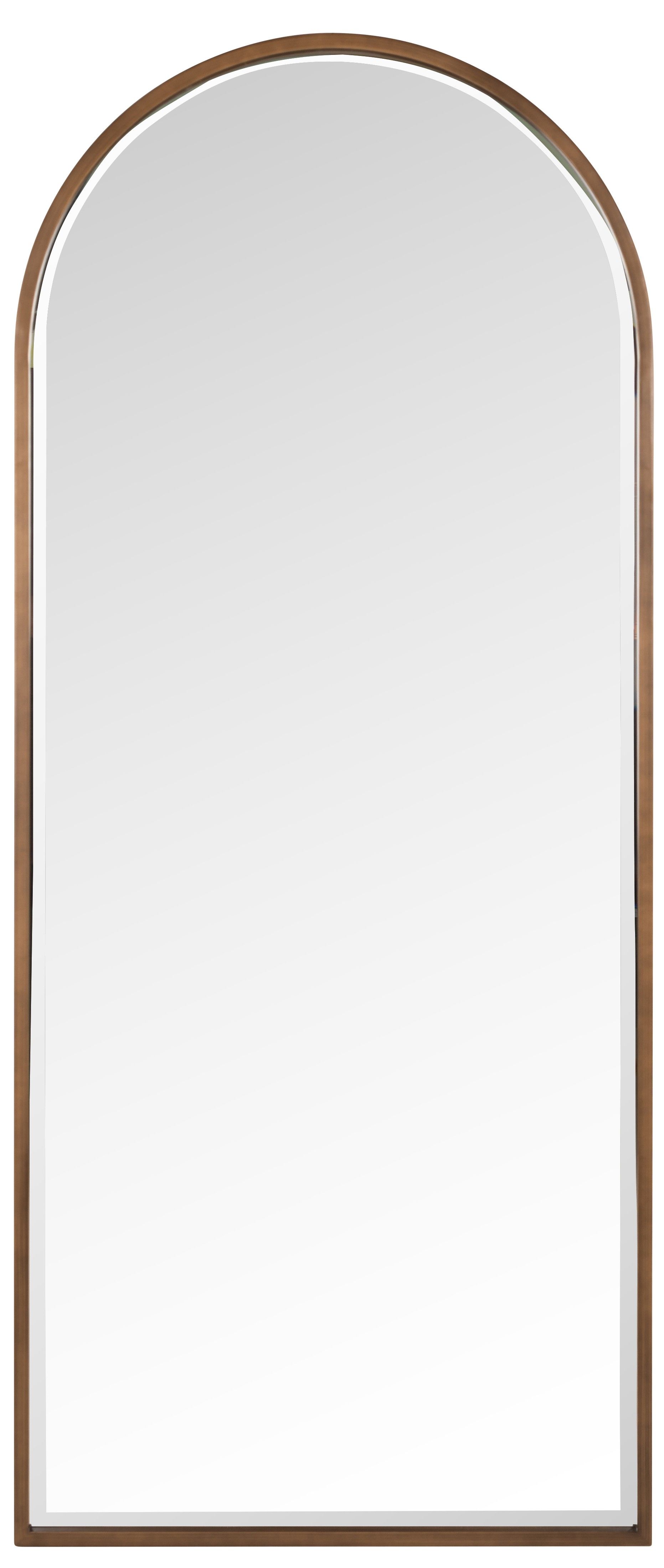 Spiegel 213505 Maylinn B80 x D4 x H190 cm