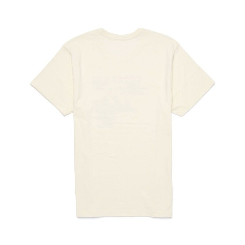 Sunrise Lake - T-shirt femme