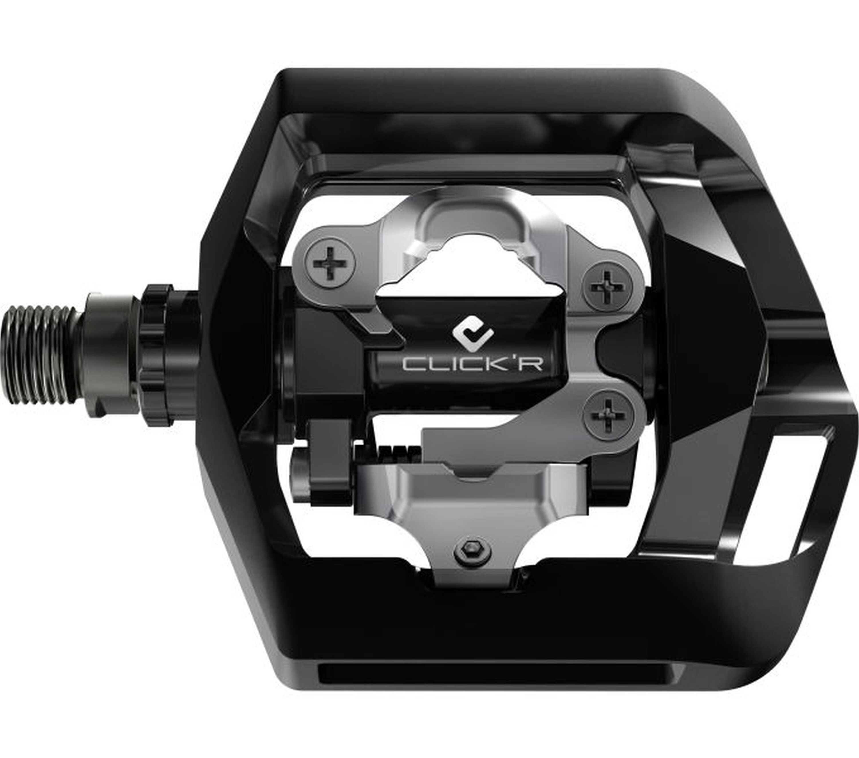 PedalClick`R PD-T421