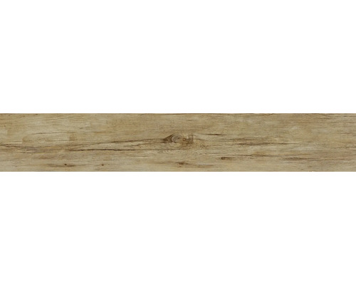 Vinyl plank Senso Rustic Muscade zelfklevend 15,2x91,4 cm