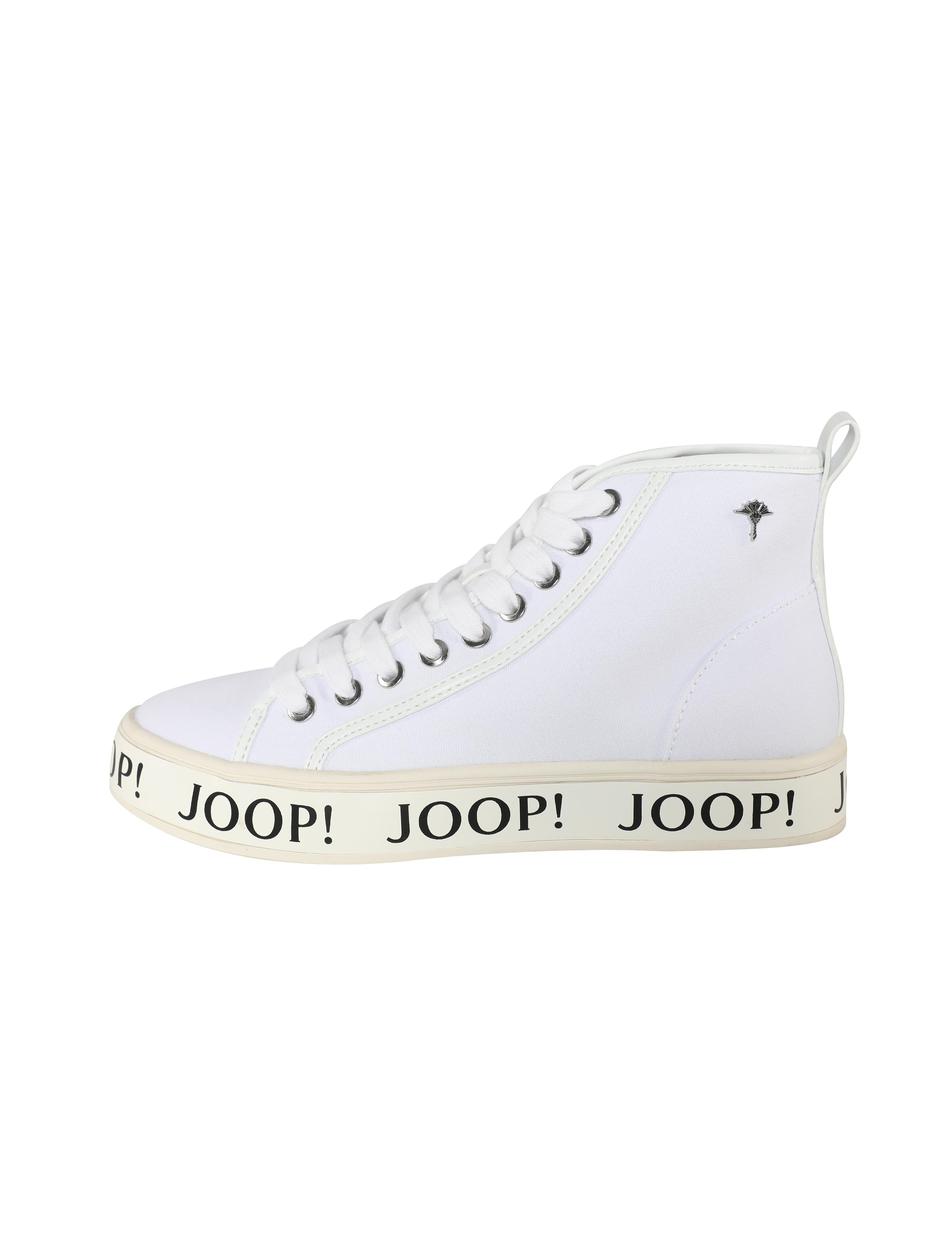 CLASSICO JIL SNEAKER YT9