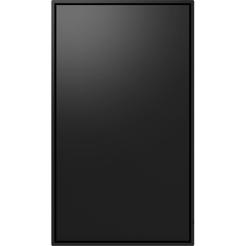 Sharp LM431 Écran plat interactif 109,2 cm (43