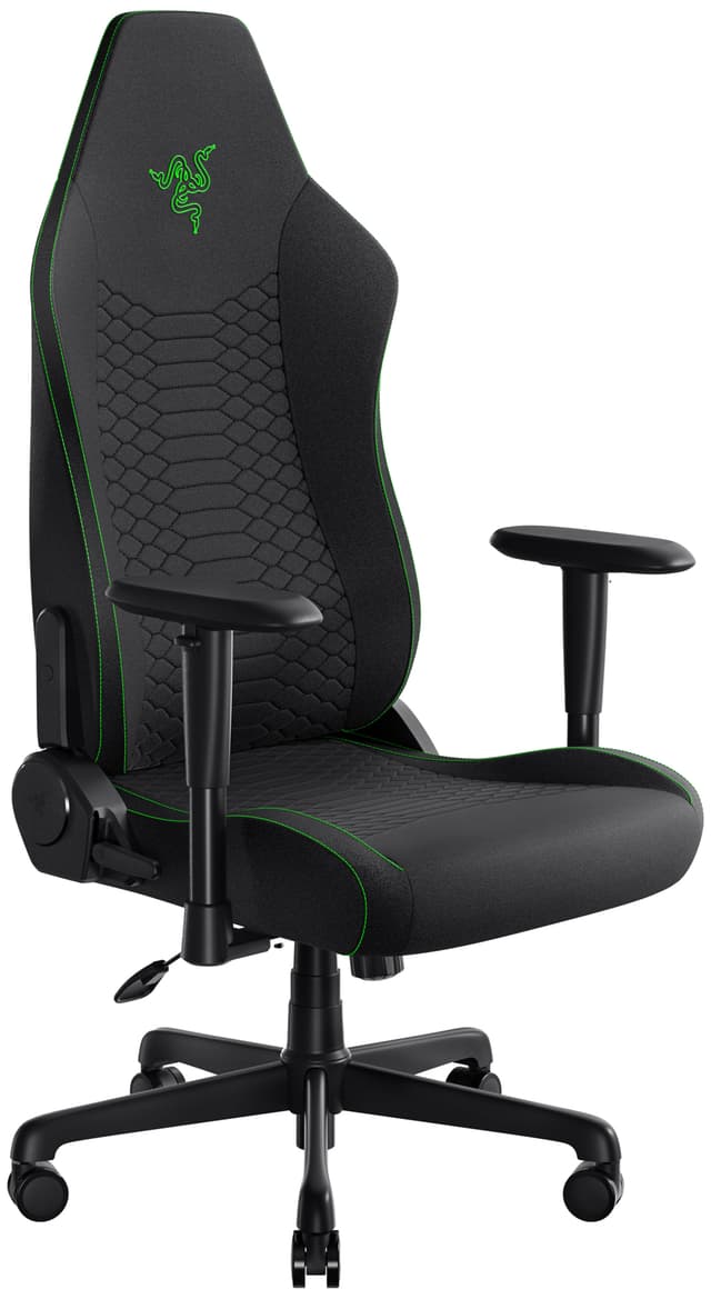 Razer Iskur V2 X gaming-stol
