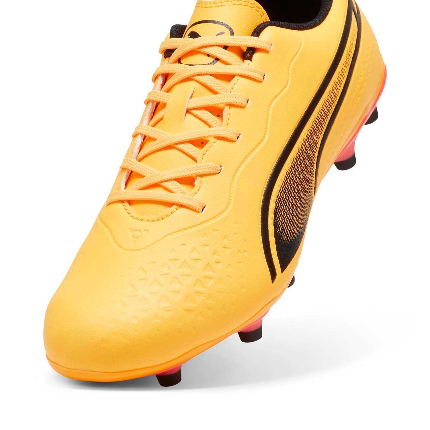 PUMA  King Match FG/AG