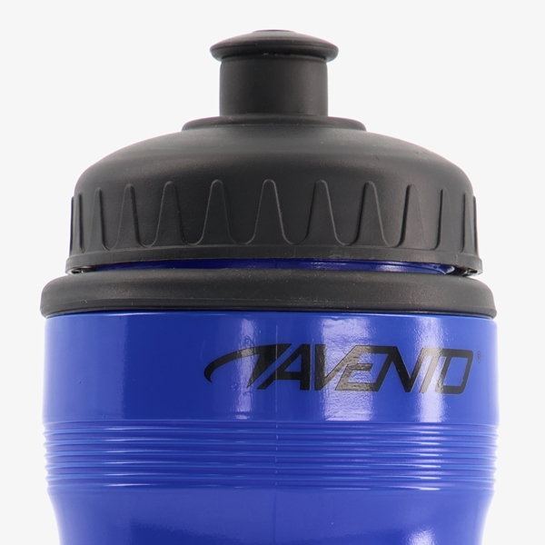 Avento bidon 700 ml blauw