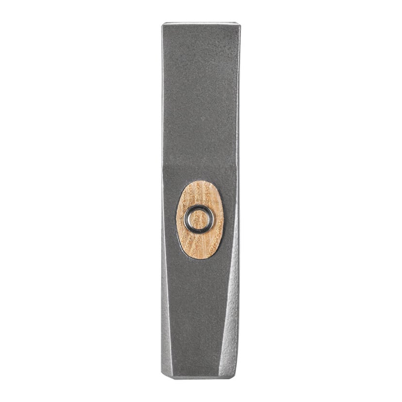 Benkhammer 500 g