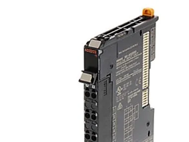 16 digital input pnp 24vdc - nx-id5442.1 686029