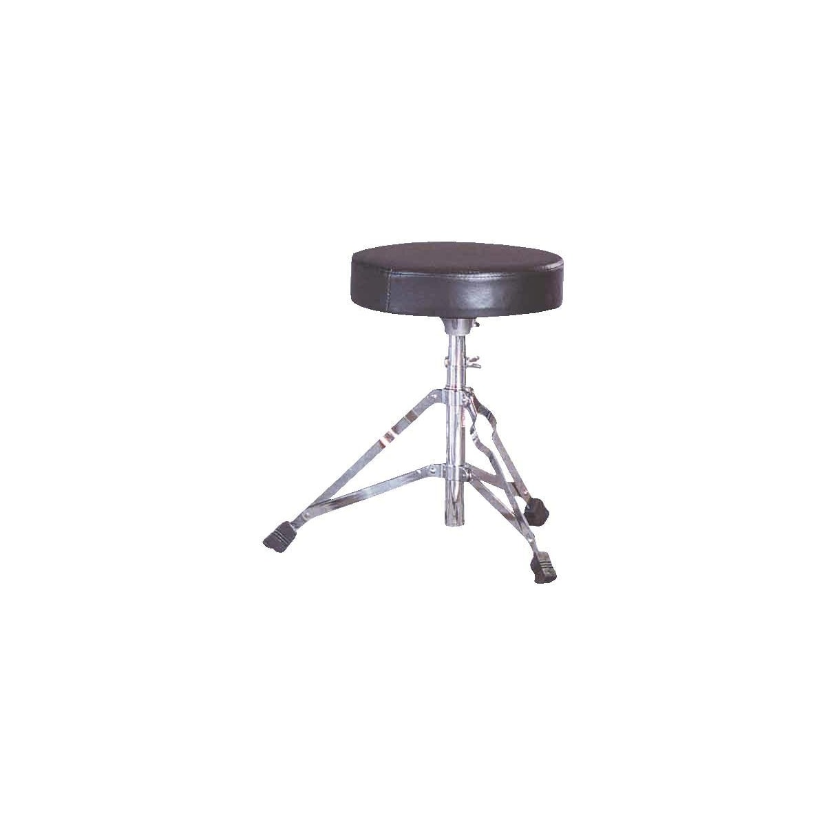 DiMavery DT-40 Trommestol - til barn