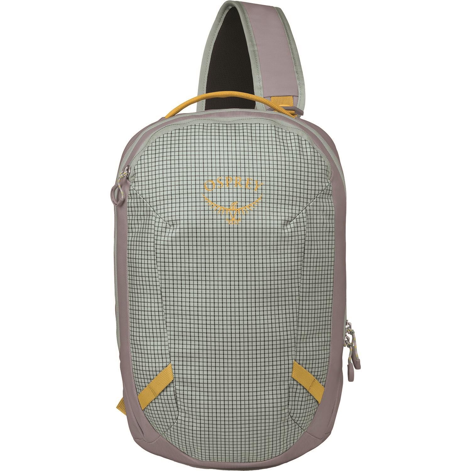 Osprey Transporter Sling
