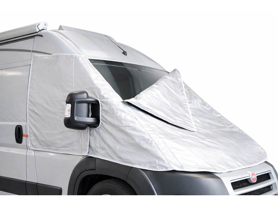 Fiamma Thermoglas Windscreen beschermhoes