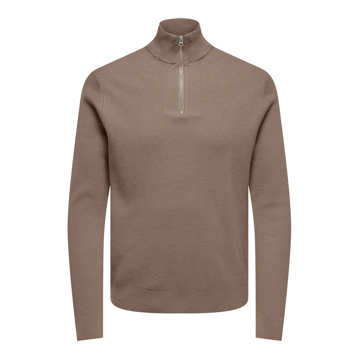 ONLY & Sons  Phil Regular