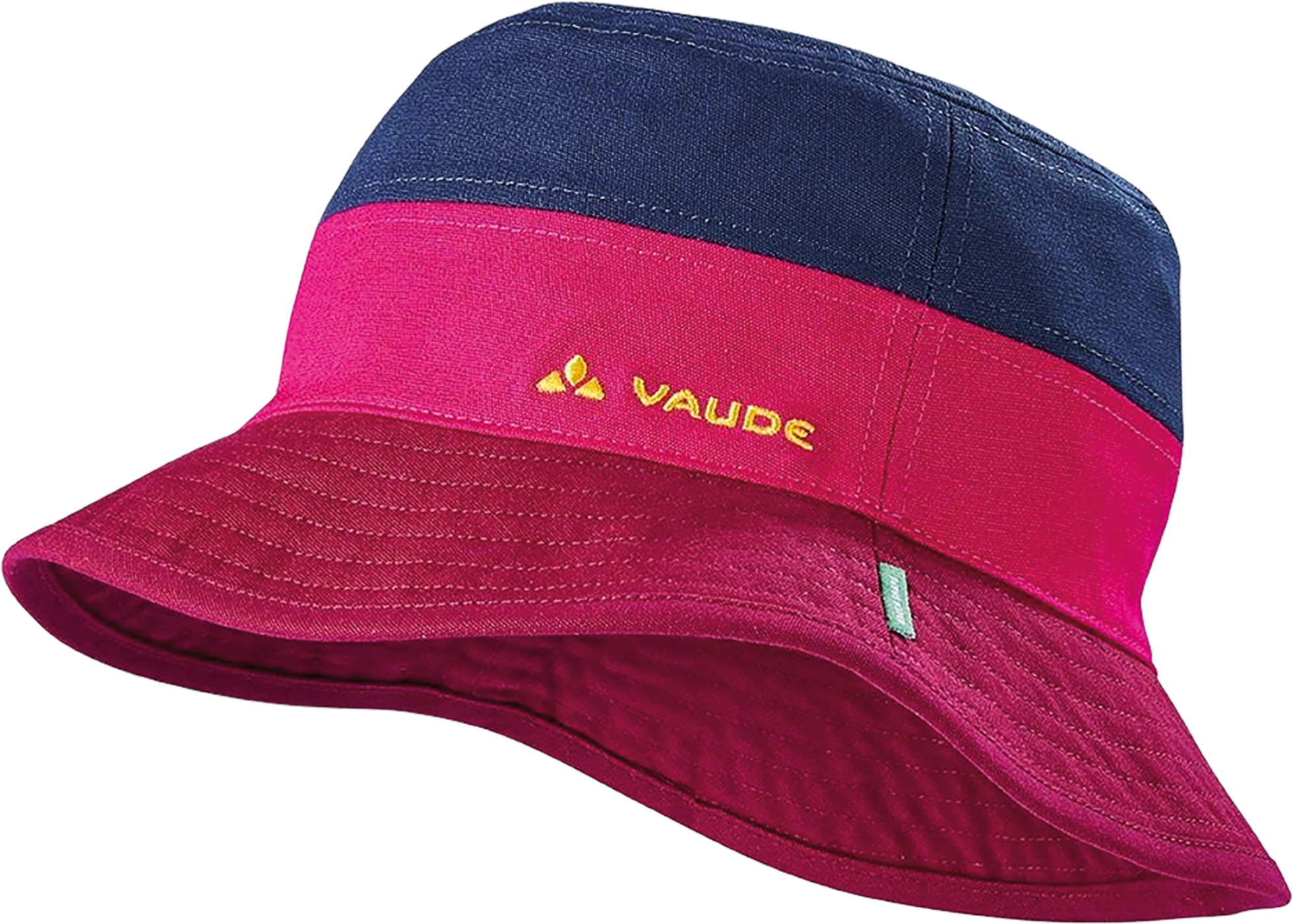 Kids Lezza Hat