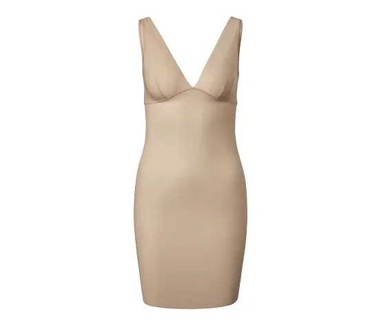 Bodyforming-Unterkleid