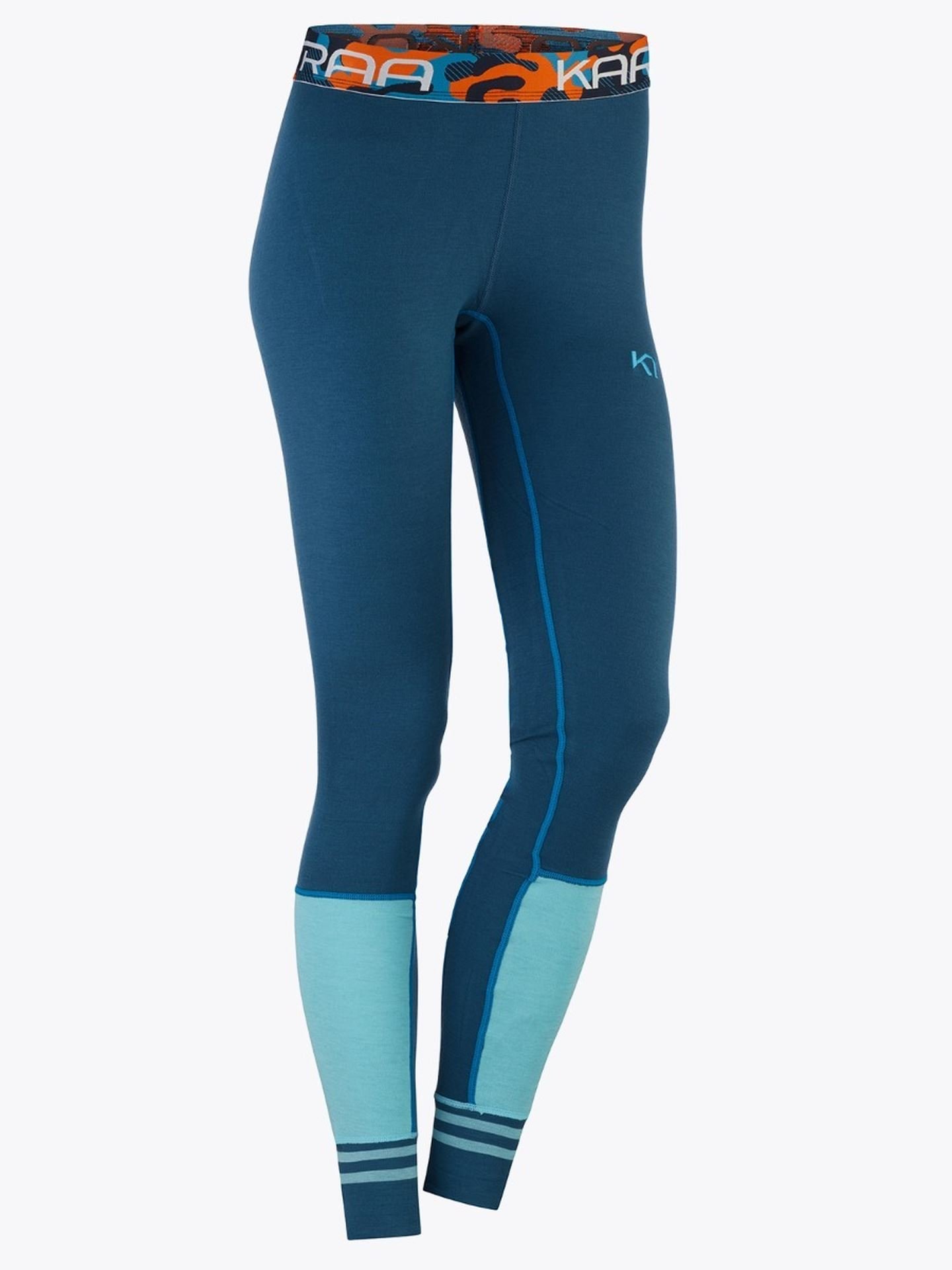 Kari Traa Vrang Pant