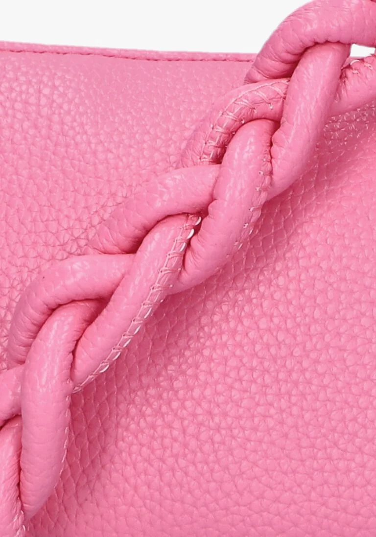BLASZ roze blasz handtas gawb1-134