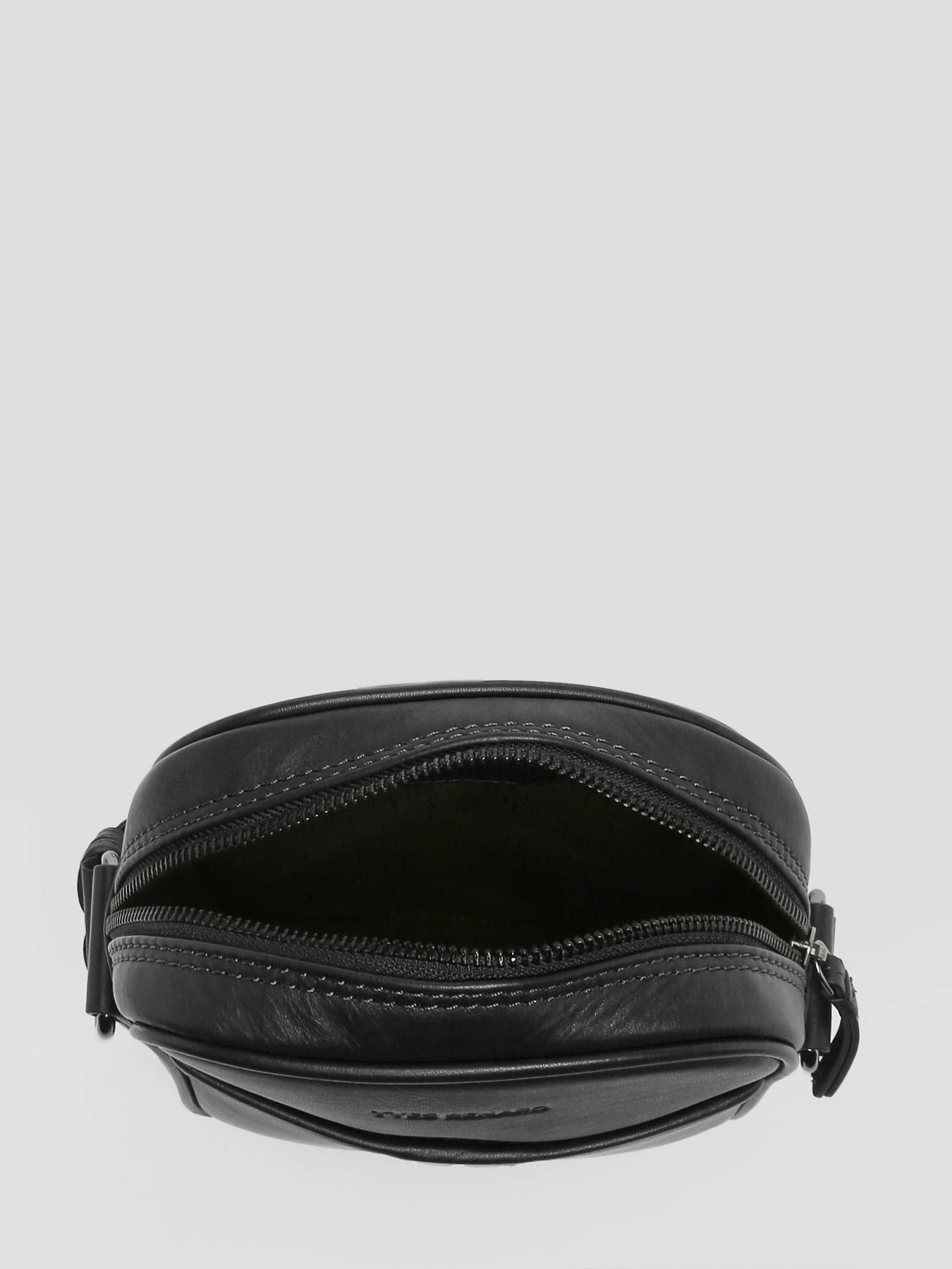 Sac bandoulire YVES RENARD