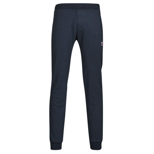 Le Coq Sportif - ESS PANT SLIM N 2 M - Marine