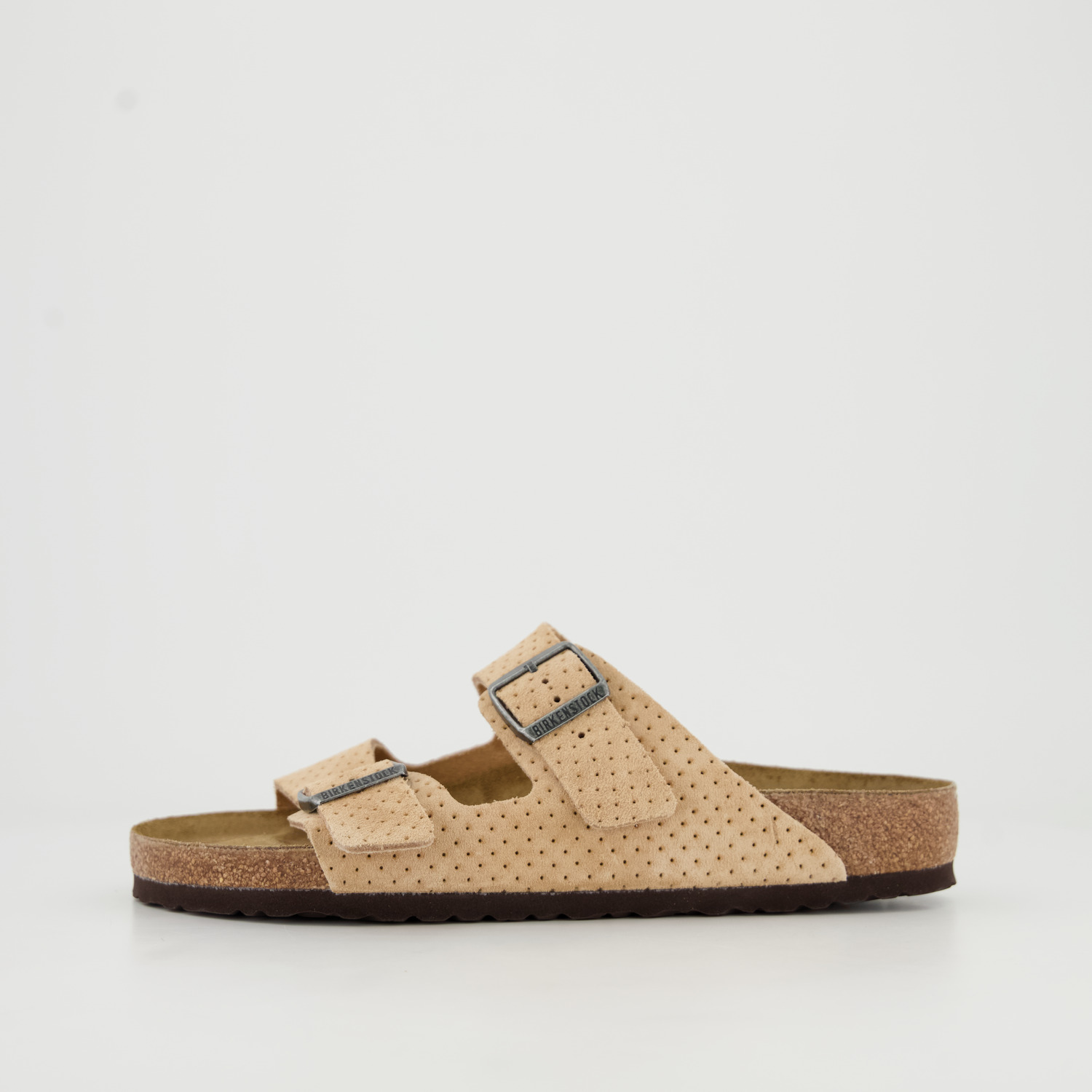 Birkenstock Arizona BS