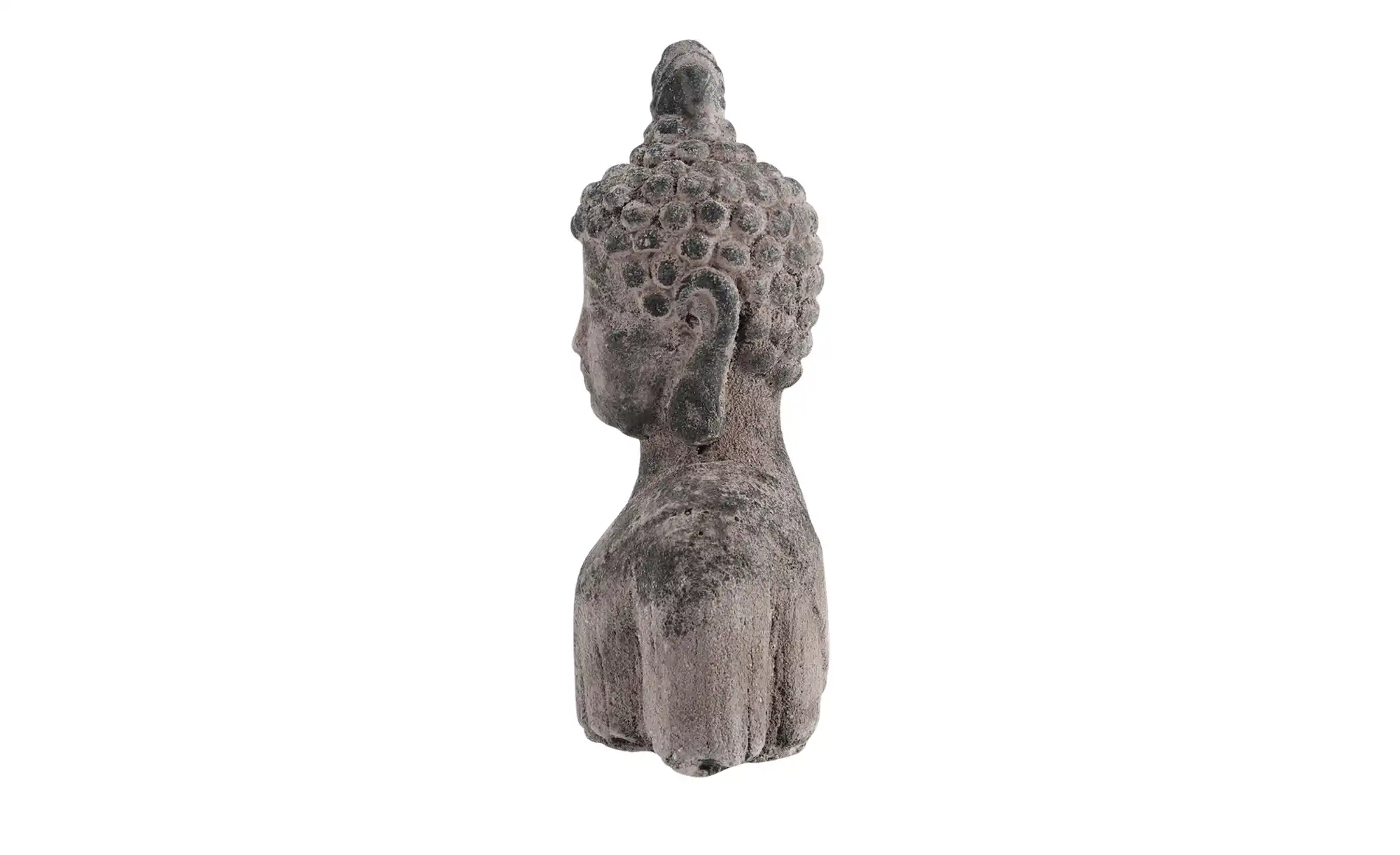 Deko Figur Buddha