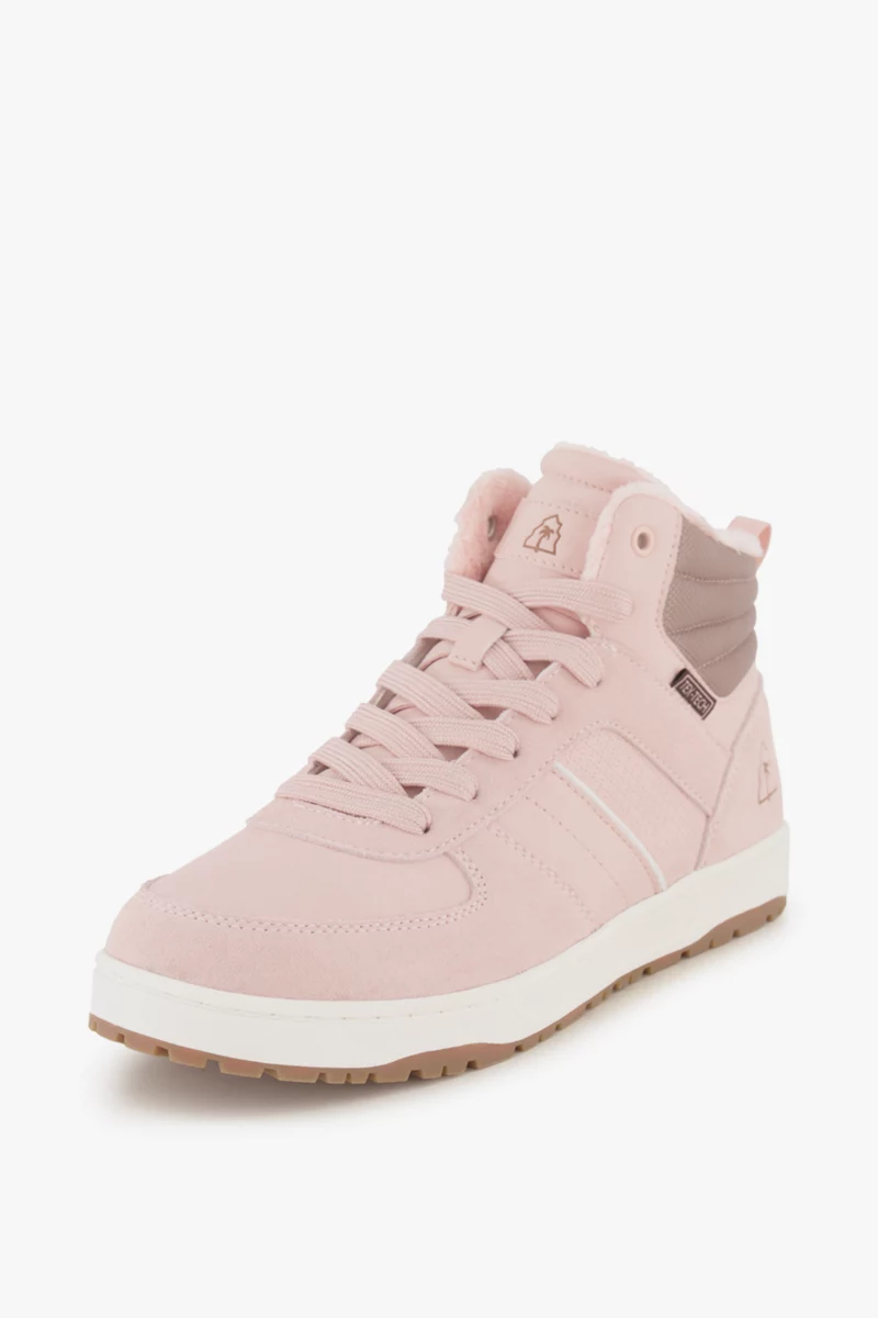 BEACH MOUNTAIN Passenger Tex Kinder Sneaker