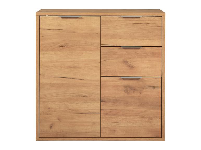 Kast Verona