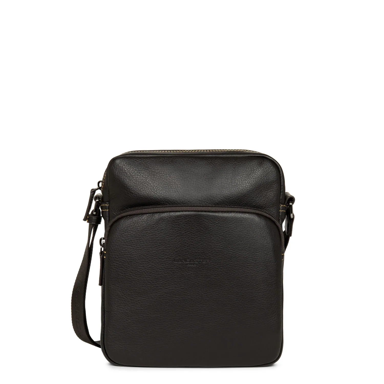 Soft Vintage Homme-Sacoche